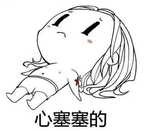 ҪԾж
