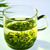 每天五杯绿茶 不易患前列腺癌