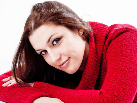 女人怎么补血最有效 af2b8c9376f8e506cf650d0802f80057.jpg