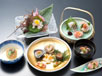 在国内开一家日式料理有市场吗?
