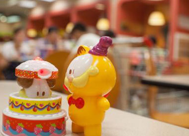 啥是儿童套餐 8a50260505ea1d663dbee1dca67f6cf7.jpg