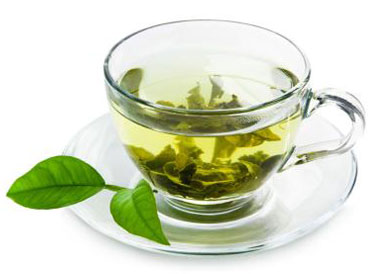 绿茶都有哪些类型?绿茶的种类