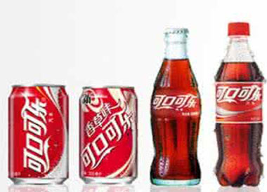 可口可乐新品无糖可乐多少钱?什么时候上市?