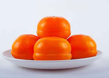 2017柿子多少钱一斤?柿饼多少钱一斤