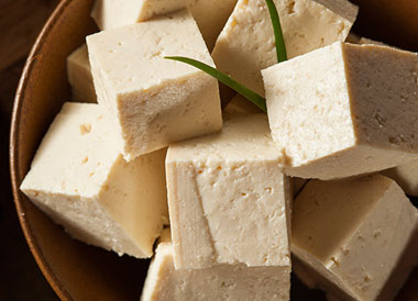 腊八豆腐怎么做好吃?