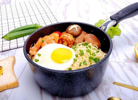 ڲϵشº,*صԭ,ѧӪ,ó