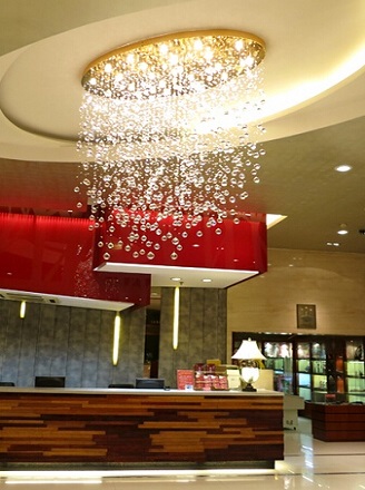 酒店人均消费_2021年历年人均消费