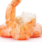 家常油焖大虾怎么做简单好吃?做法是什么?