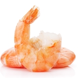 白菜虾的做法是什么?怎么做好吃?