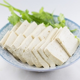 白菜炖豆腐简单做法?怎么做好吃?
