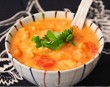 老北京美味疙瘩汤的做法