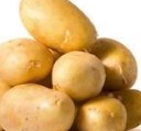 土豆(小)