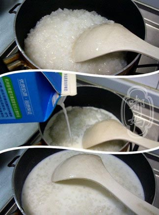 春季食疗养生:巧用牛奶来“食疗” 春季食疗养生:巧用牛奶来“食疗”