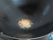 油泼金针菇_油泼金针菇的做法_油泼金针菇怎么做好吃