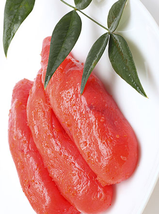 红肠是什么肉?哈尔滨红肠配方 红肠是什么肉?哈尔滨红肠配方