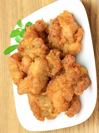 炸酥肉是用什么粉?酥肉炸几分钟 炸酥肉是用什么粉?酥肉炸几分钟