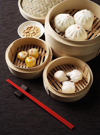 粘豆包怎么做好吃?蒸多长时间能熟? 粘豆包怎么做好吃?蒸多长时间能熟?