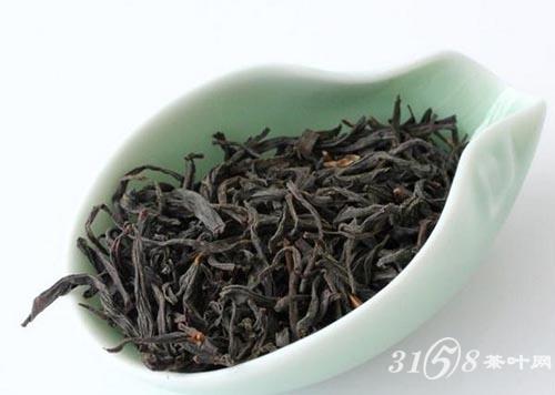 红茶的品种有哪些-3茶叶网