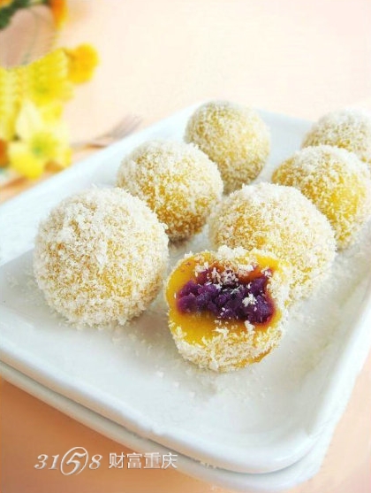 糯米糍日常生活 0b8cac28c9cc2e0dc4ad702efc48b840.jpg