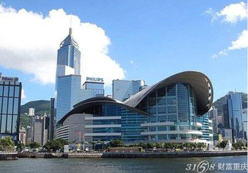 2018重庆南川旅游攻略(川南旅游线路)(图3) 去香港旅游人多吗,十一去香港游玩攻略-