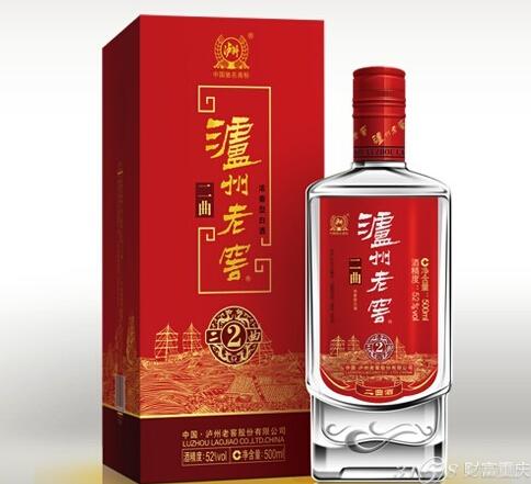 酱香型白酒有哪些品牌的好喝?