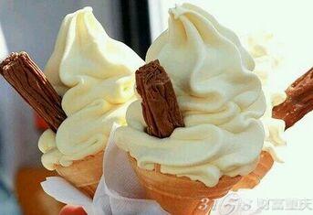 小店面可以做点什么生意?-3158重庆分站