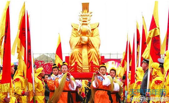 二月二什么地方有庙会 93d2c8239cf6803189709bea3ec2c95a.jpg