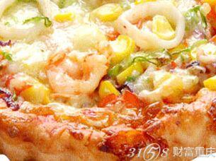 2016年小店面做什么生意好?-3158重庆分站