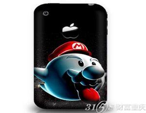 做手机壳怎么赚钱 cf5aa9f7d1d0274523bd1286dfd52ba9.jpg