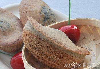 现在的小店面经营什么好?枣子坊蛋糕利润大-3