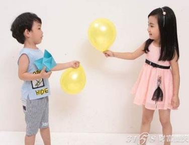 小马嘟嘟童装
