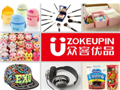 加盟一家众客优品需要多少投资?加盟条件是什么