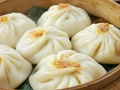 蟹黄包子怎么做好吃?有哪些做法?