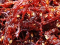 灯影牛肉好吃吗?做法是什么?