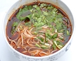 面食小吃加盟店怎么选址呢?面食店开在什么地方好?