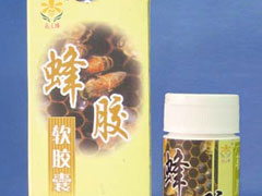 三江蜂业 国内知名养生保健品加盟最好的选择