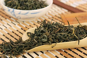 茶叶审评入门技巧 教你如何选择茶叶