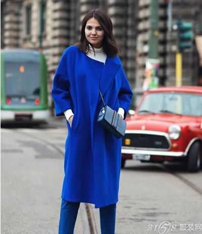 时尚衣服颜色推荐 aaa19ebac89bb04cc94b733f0180cd36.png