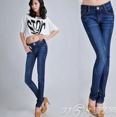 299afba7e5839928fa306c6f8088b804.png