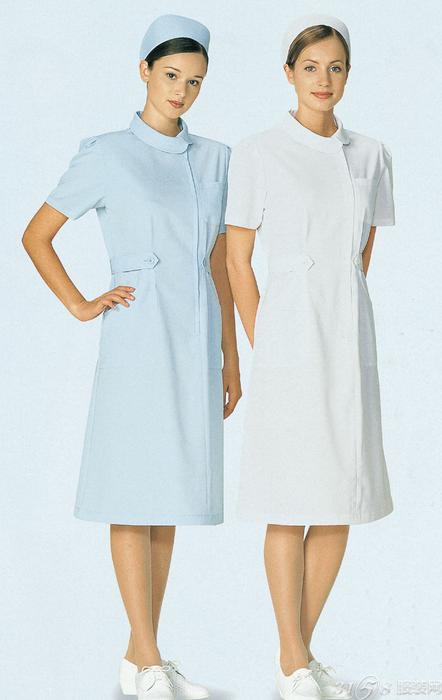 护士服装批发哪里比较便宜