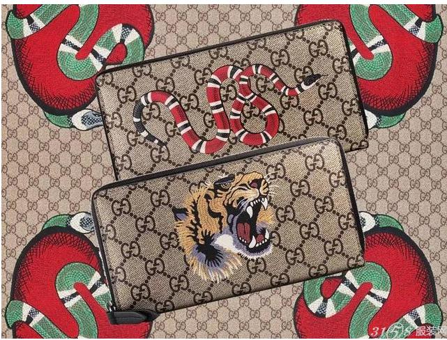 gucci2017年最新款包包:什么有剧毒的响尾蛇辣