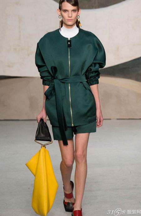 marni是什么牌子?marni是什么档次?-3158服装