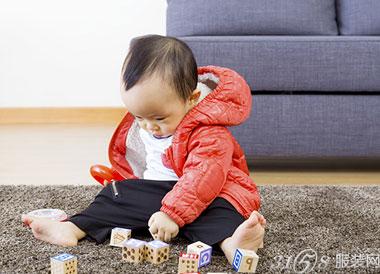 可以咬的玩具推荐婴儿 8b188c5fbb58029ad6d909328ebe1329.jpg