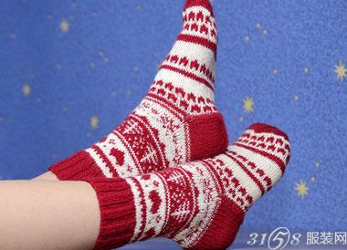 什么是精梳棉衣服 c1f36be93a4a64aeb8b9b6b61bfc2a46.jpg