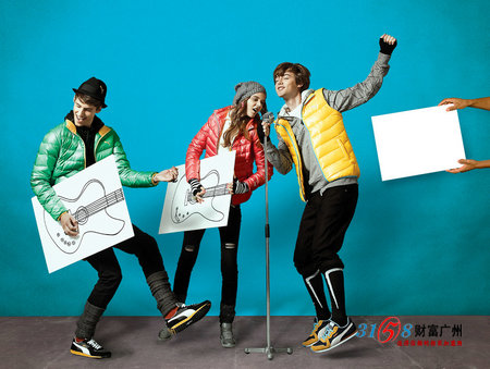 c93bacb533a73e59bf8e039bc9786fa2.jpg