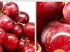 进口水果有哪些 进口水果店加盟的保质期多久 进口水果的种类价格