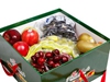 进口水果礼盒的价格 进口水果礼盒里面有什么 哪里有进口水果店加盟礼盒卖