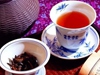 红茶什么时候喝最好？红茶和绿茶的区别