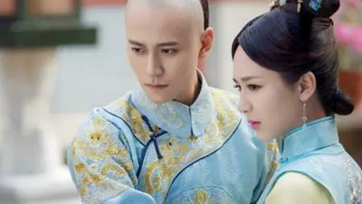 龙珠传奇之无间道13集|龙珠传奇之无间道13集电视剧完整更新
