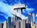 广州4月新房价格环涨1.4%-继续领涨北上广深